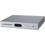 CD транспорт AudioLab 6000CDT (Silver)